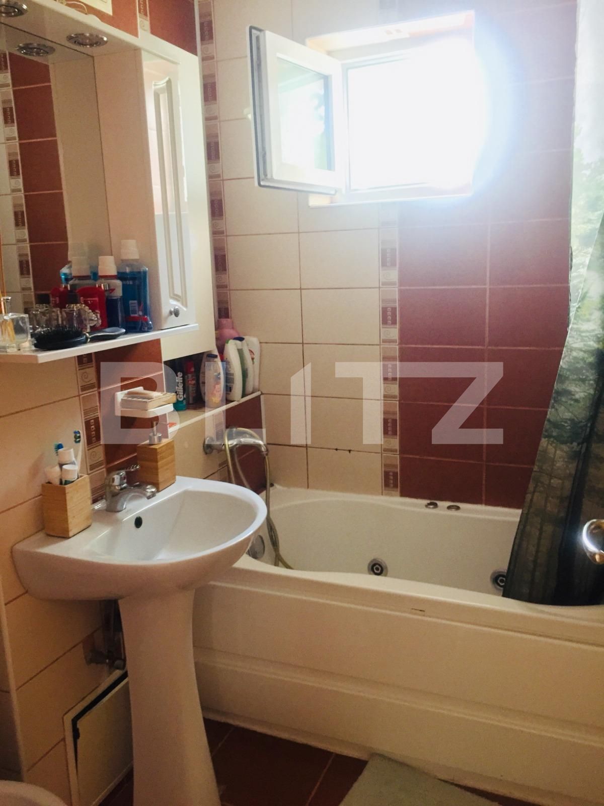 Apartament de vânzare 3 camere Manastur - 71232AV | BLITZ Cluj-Napoca | Poza9