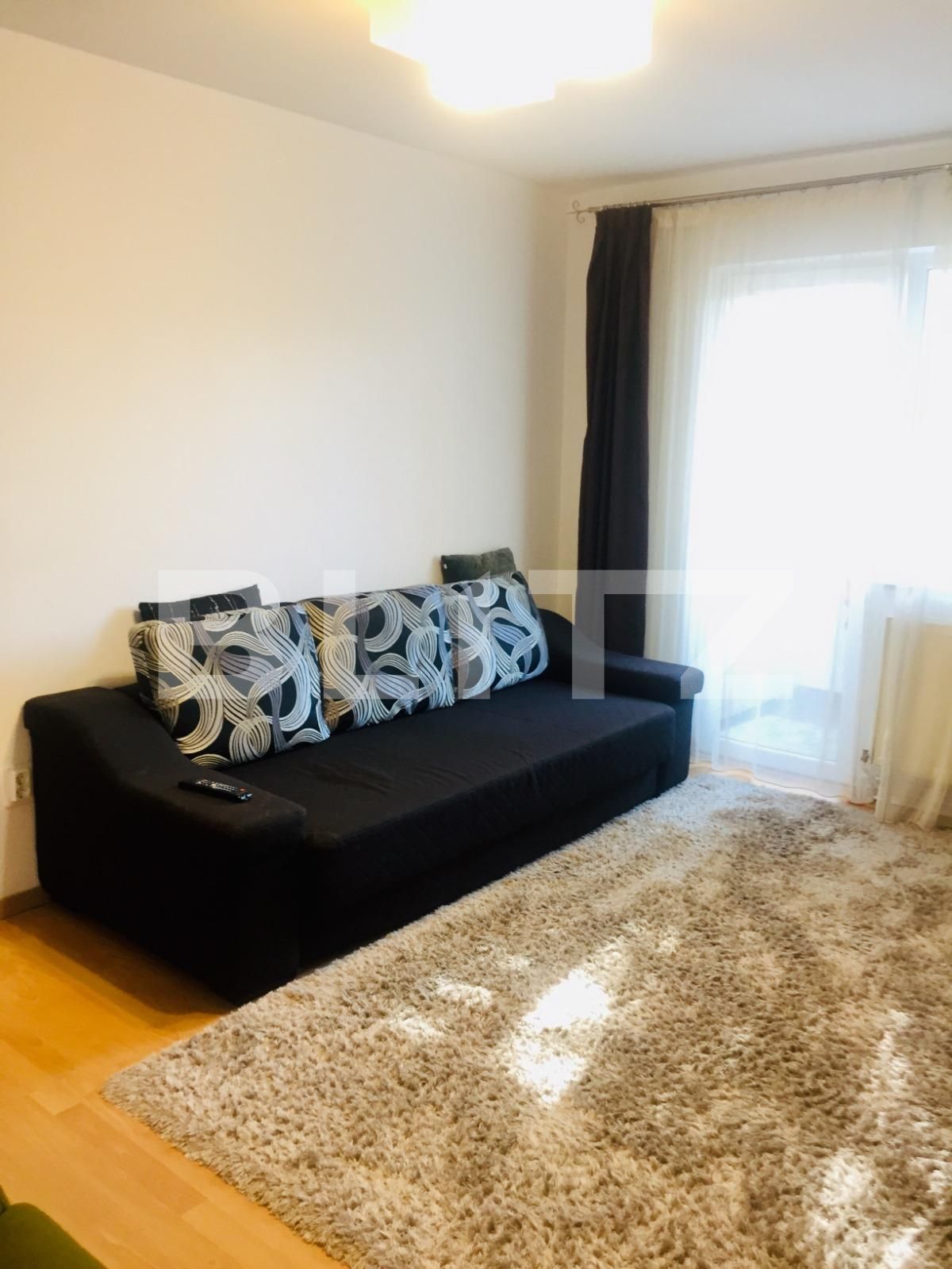 Apartament de vânzare 3 camere Manastur - 71232AV | BLITZ Cluj-Napoca | Poza3