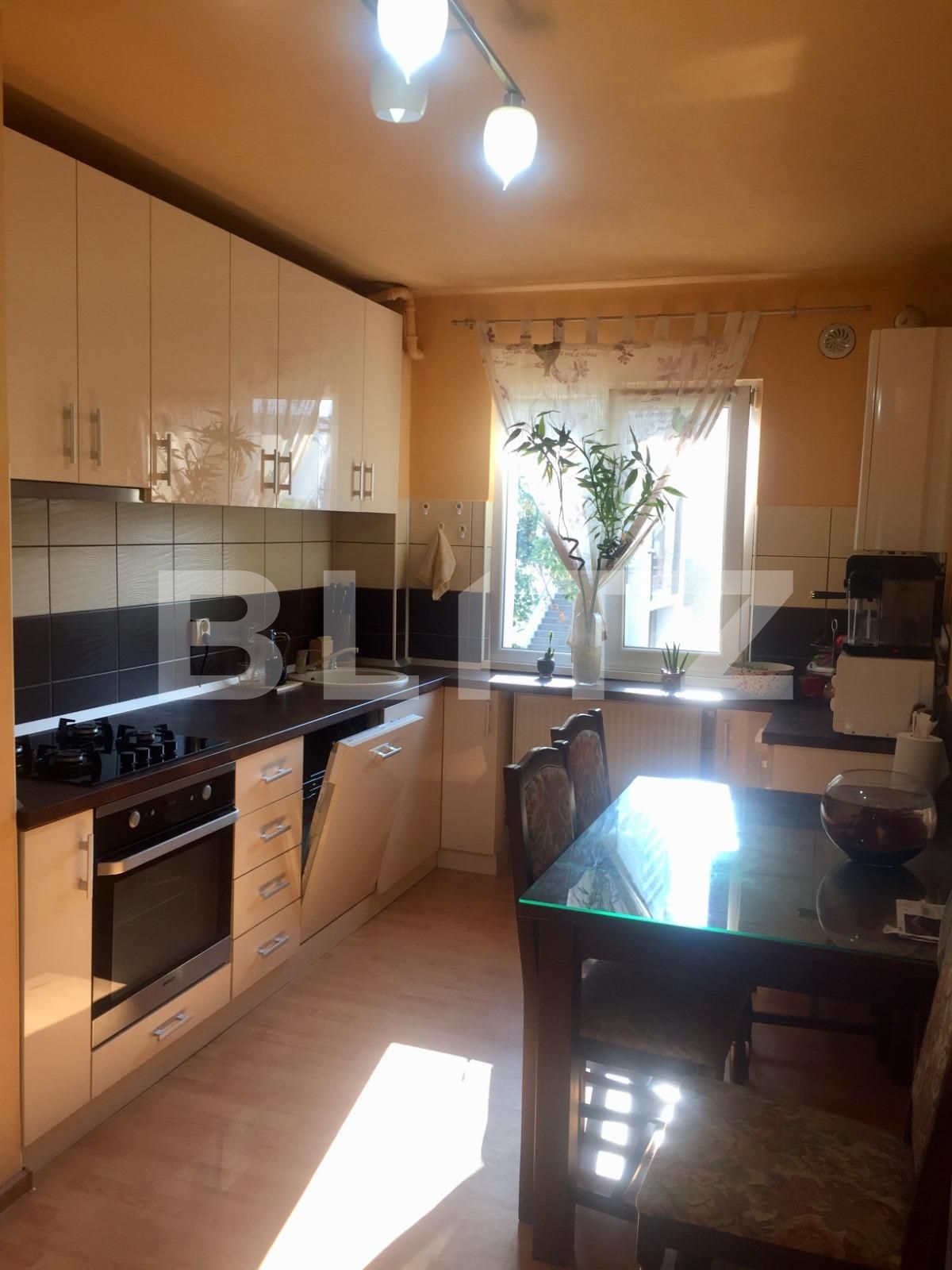 Apartament de vânzare 3 camere Manastur - 71232AV | BLITZ Cluj-Napoca | Poza5