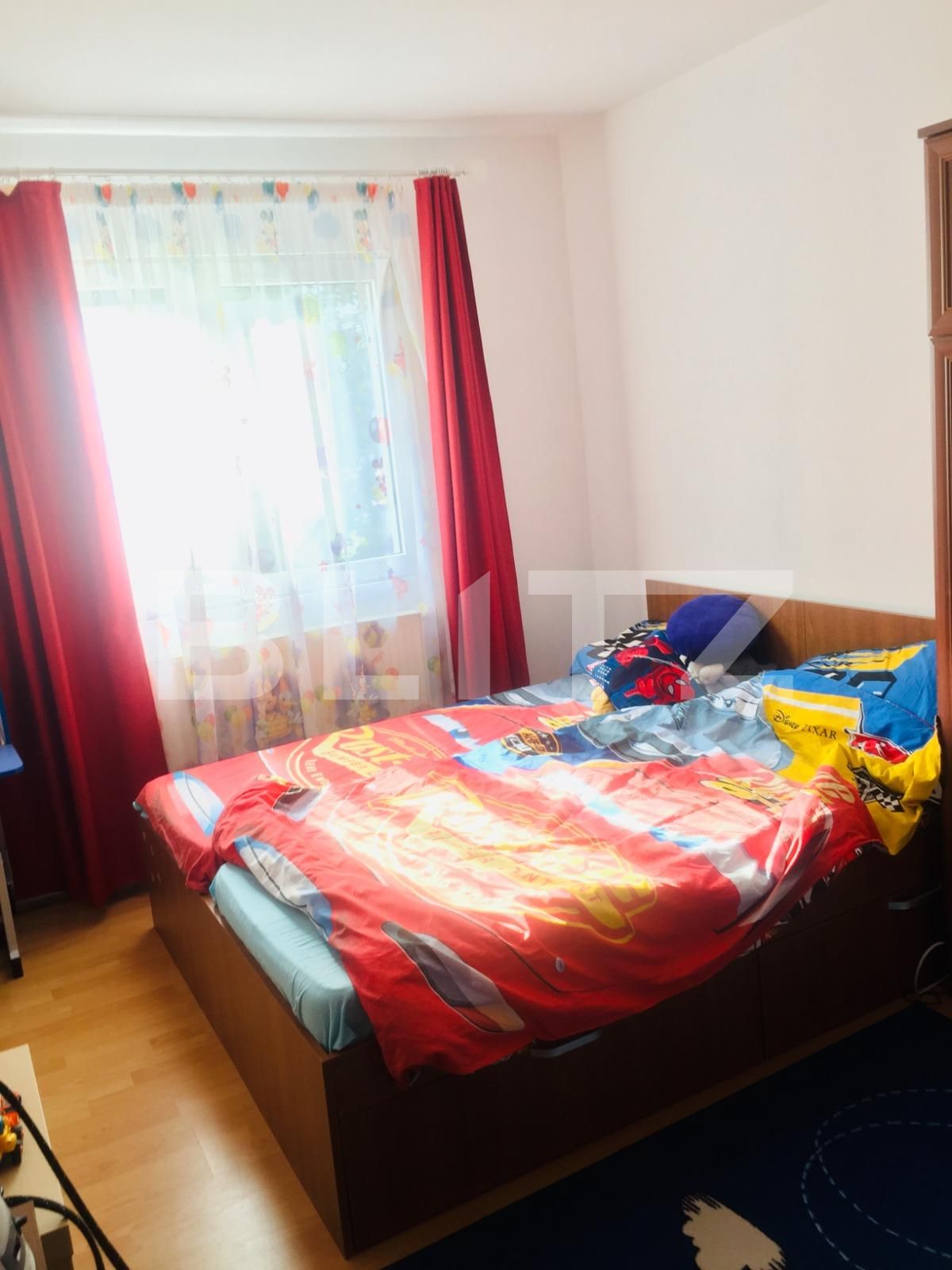 Apartament de vânzare 3 camere Manastur - 71232AV | BLITZ Cluj-Napoca | Poza6