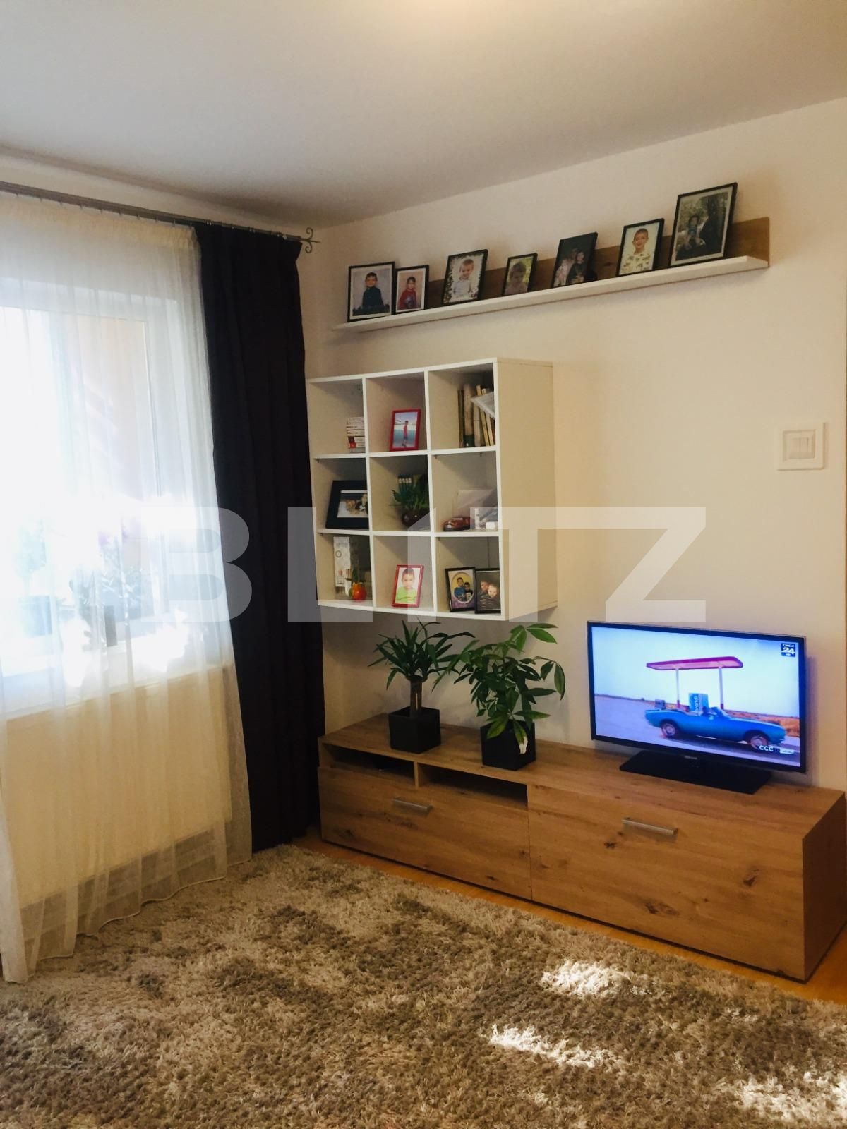 Apartament de vânzare 3 camere Manastur - 71232AV | BLITZ Cluj-Napoca | Poza2