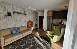 Apartament de 3 camere, 2 parcari, pet friendly, zona Grand Hotel Italia