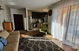 Apartament de 3 camere, 2 parcari, pet friendly, zona Grand Hotel Italia