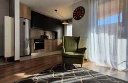 Apartament de 3 camere, 2 parcari, pet friendly, zona Grand Hotel Italia