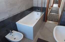 Apartament de 3 camere, 2 parcari, pet friendly, zona Grand Hotel Italia