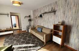 Apartament de 3 camere, 2 parcari, pet friendly, zona Grand Hotel Italia