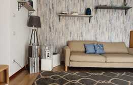 Apartament de 3 camere, 2 parcari, pet friendly, zona Grand Hotel Italia