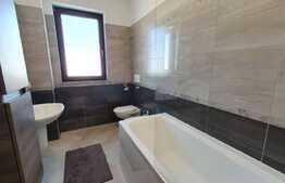 Apartament de 3 camere, 2 parcari, pet friendly, zona Grand Hotel Italia