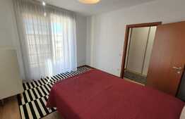 Apartament de 3 camere, 2 parcari, pet friendly, zona Grand Hotel Italia