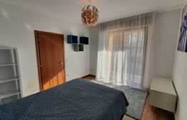 Apartament de 3 camere, 2 parcari, pet friendly, zona Grand Hotel Italia