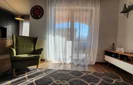 Apartament de 3 camere, 2 parcari, pet friendly, zona Grand Hotel Italia