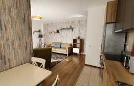 Apartament de 3 camere, 2 parcari, pet friendly, zona Grand Hotel Italia