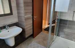 Apartament de 3 camere, 2 parcari, pet friendly, zona Grand Hotel Italia