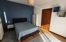 Apartament de 3 camere, 2 parcari, pet friendly, zona Grand Hotel Italia