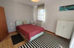 Apartament de 3 camere, 2 parcari, pet friendly, zona Grand Hotel Italia