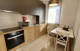 Apartament de 3 camere, 2 parcari, pet friendly, zona Grand Hotel Italia