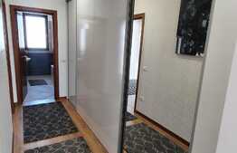 Apartament de 3 camere, 2 parcari, pet friendly, zona Grand Hotel Italia