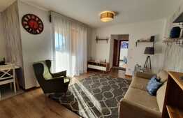 Apartament de 3 camere, 2 parcari, pet friendly, zona Grand Hotel Italia