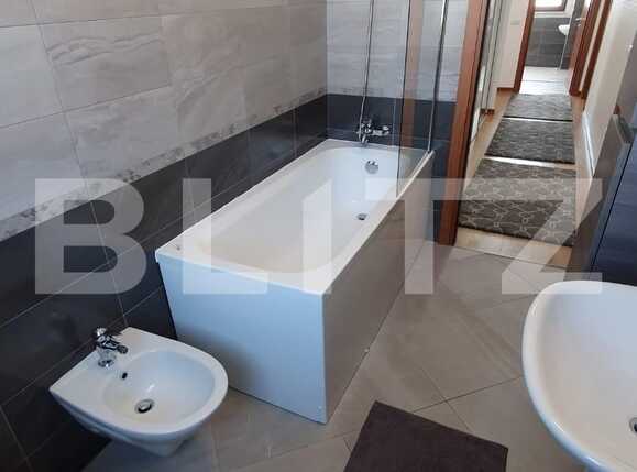 Apartament de închiriat 3 camere Bună Ziua - 71239AI | BLITZ Cluj-Napoca | Poza16