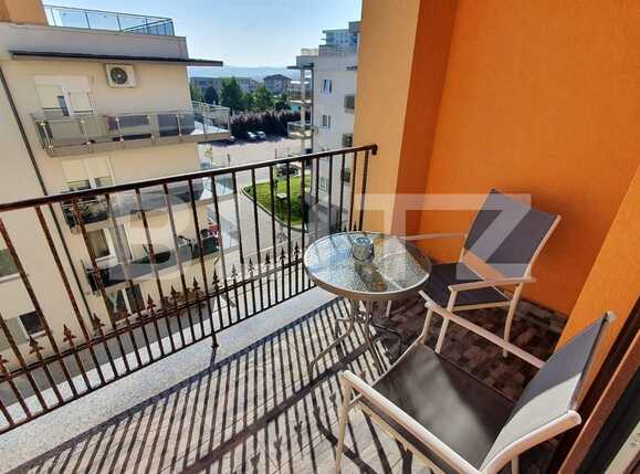 Apartament de închiriat 3 camere Bună Ziua - 71239AI | BLITZ Cluj-Napoca | Poza19