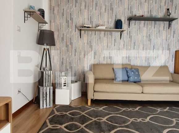 Apartament de închiriat 3 camere Bună Ziua - 71239AI | BLITZ Cluj-Napoca | Poza7