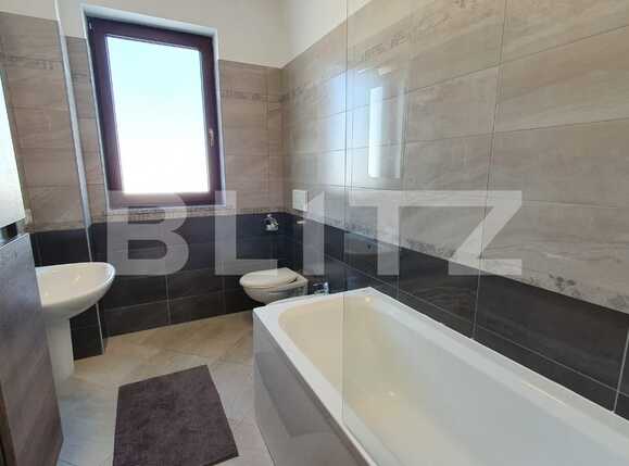 Apartament de închiriat 3 camere Bună Ziua - 71239AI | BLITZ Cluj-Napoca | Poza17