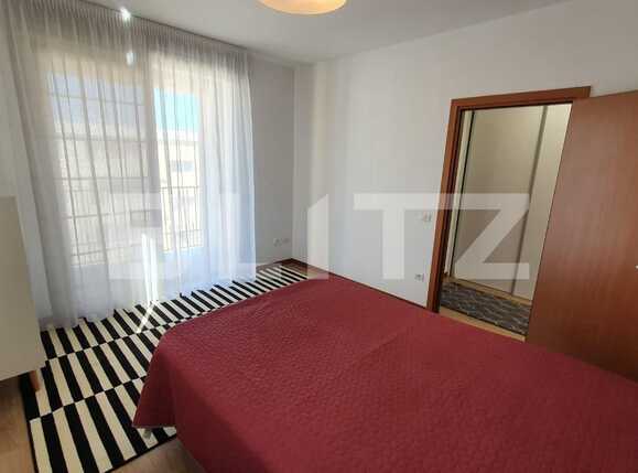 Apartament de închiriat 3 camere Bună Ziua - 71239AI | BLITZ Cluj-Napoca | Poza12