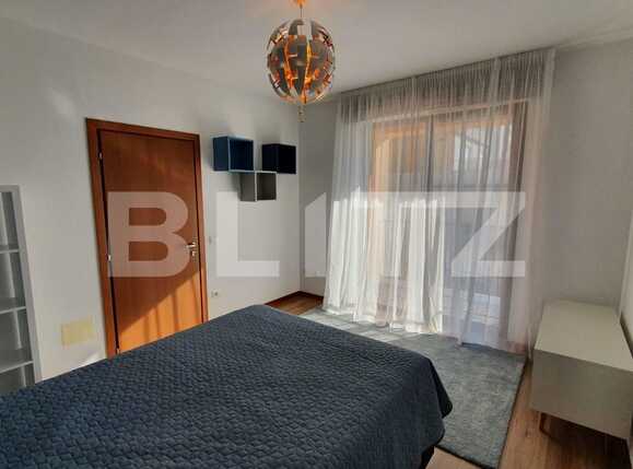 Apartament de închiriat 3 camere Bună Ziua - 71239AI | BLITZ Cluj-Napoca | Poza14