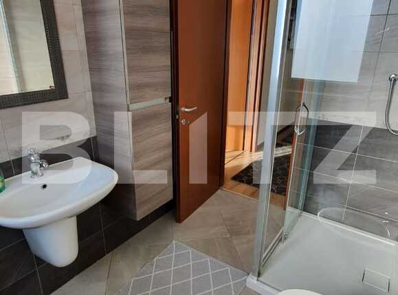 Apartament de închiriat 3 camere Bună Ziua - 71239AI | BLITZ Cluj-Napoca | Poza18