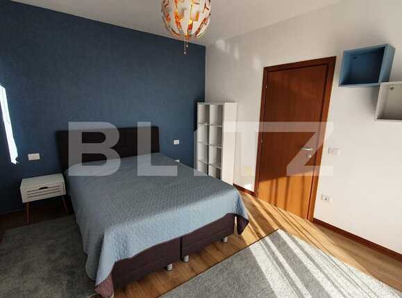 Apartament de închiriat 3 camere Bună Ziua - 71239AI | BLITZ Cluj-Napoca | Poza13