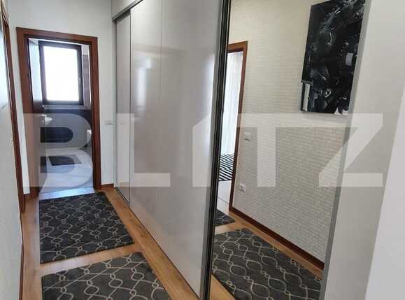 Apartament de închiriat 3 camere Bună Ziua - 71239AI | BLITZ Cluj-Napoca | Poza15