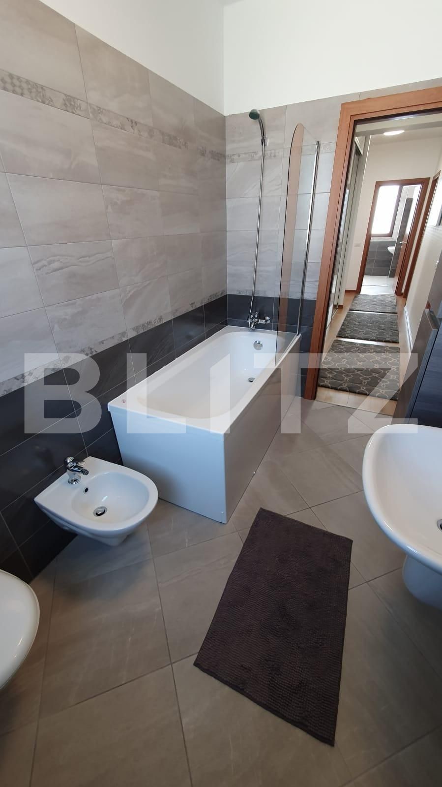 Apartament de închiriat 3 camere Bună Ziua - 71239AI | BLITZ Cluj-Napoca | Poza16