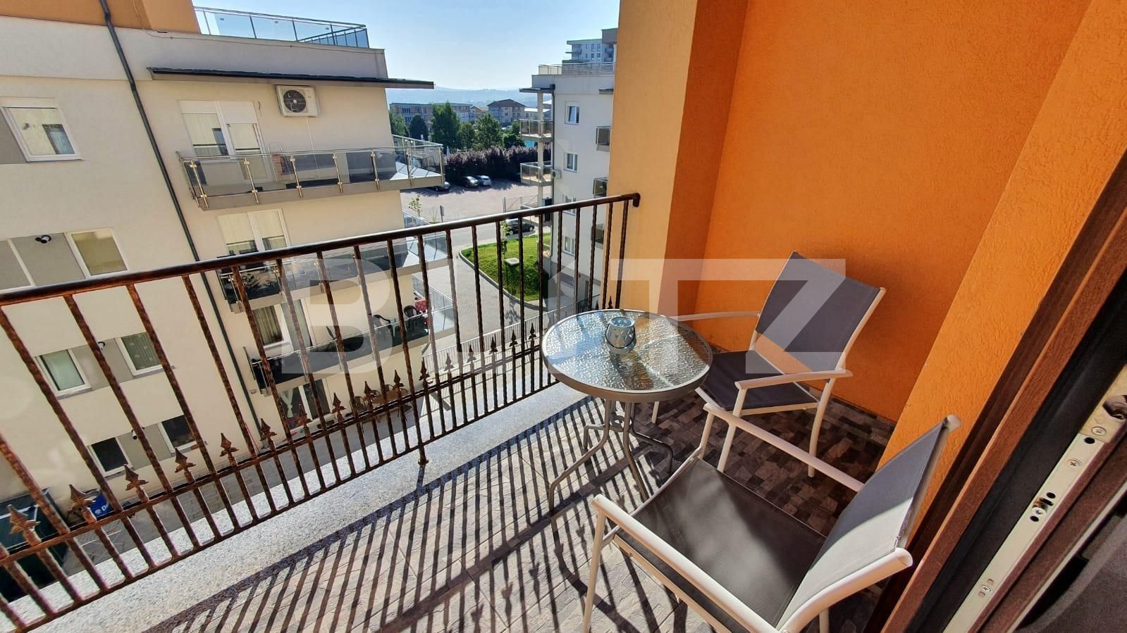 Apartament de închiriat 3 camere Bună Ziua - 71239AI | BLITZ Cluj-Napoca | Poza19