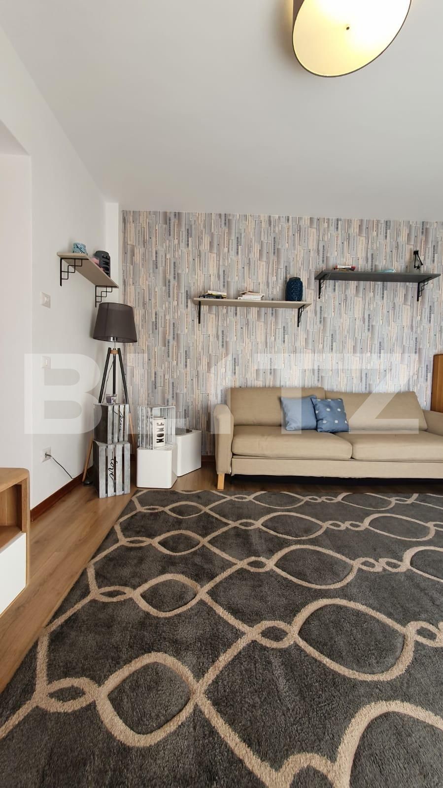 Apartament de închiriat 3 camere Bună Ziua - 71239AI | BLITZ Cluj-Napoca | Poza7