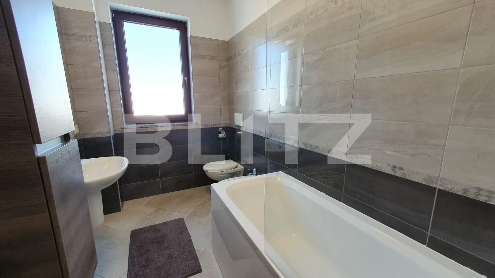 Apartament de închiriat 3 camere Bună Ziua - 71239AI | BLITZ Cluj-Napoca | Poza17