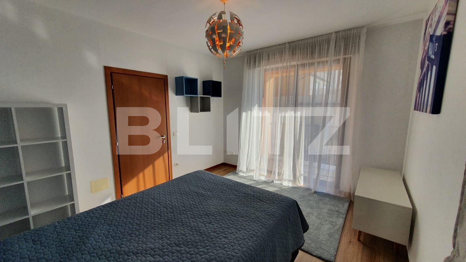 Apartament de închiriat 3 camere Bună Ziua - 71239AI | BLITZ Cluj-Napoca | Poza14