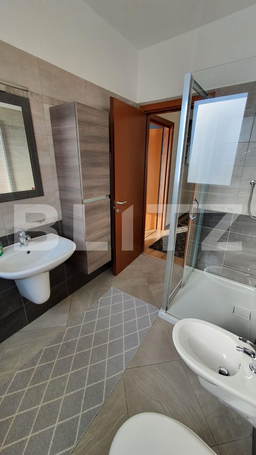 Apartament de închiriat 3 camere Bună Ziua - 71239AI | BLITZ Cluj-Napoca | Poza18