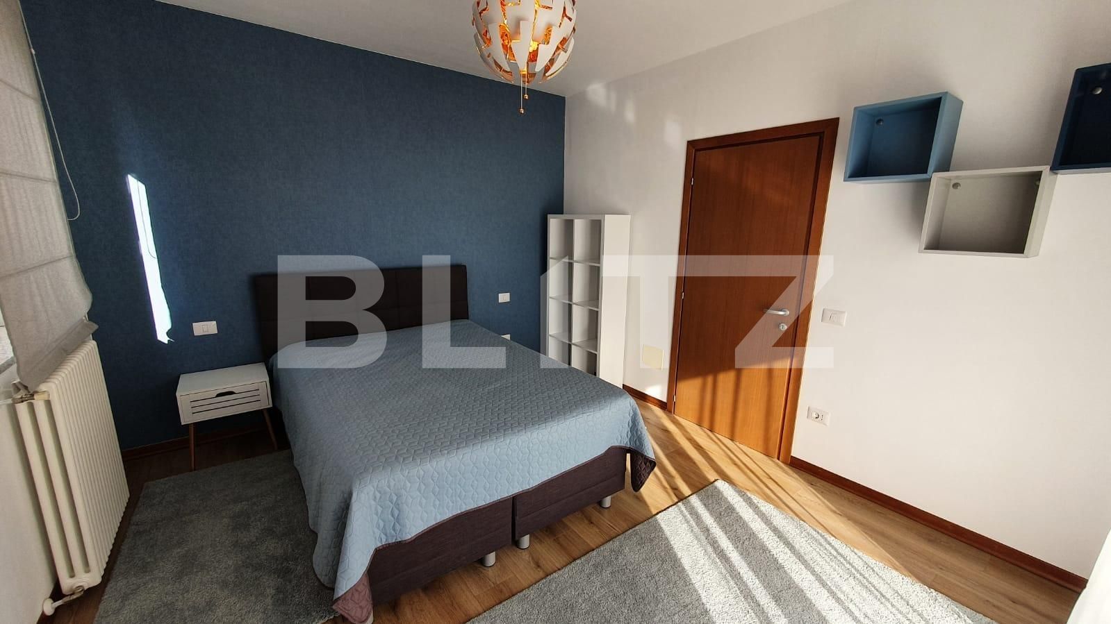 Apartament de închiriat 3 camere Bună Ziua - 71239AI | BLITZ Cluj-Napoca | Poza13