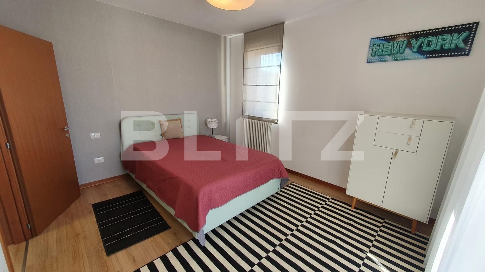 Apartament de închiriat 3 camere Bună Ziua - 71239AI | BLITZ Cluj-Napoca | Poza11