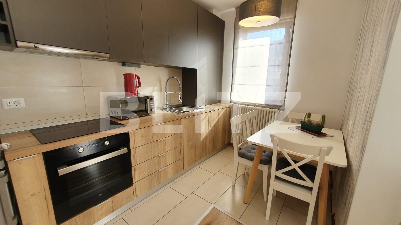 Apartament de închiriat 3 camere Bună Ziua - 71239AI | BLITZ Cluj-Napoca | Poza10