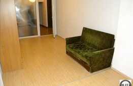 Apartament 3 camere, la 5 minute de Piata Cipariu. AC si loc de parcare!