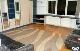 Apartament 3 camere, la 5 minute de Piata Cipariu. AC si loc de parcare!