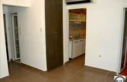 Apartament 3 camere, la 5 minute de Piata Cipariu. AC si loc de parcare!