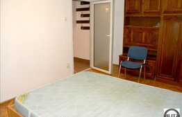 Apartament 3 camere, la 5 minute de Piata Cipariu. AC si loc de parcare!