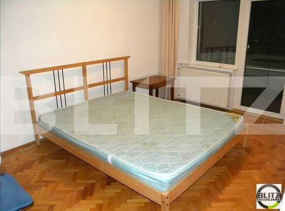 Apartament de închiriat 3 camere Gheorgheni - 7124AI | BLITZ Cluj-Napoca | Poza4