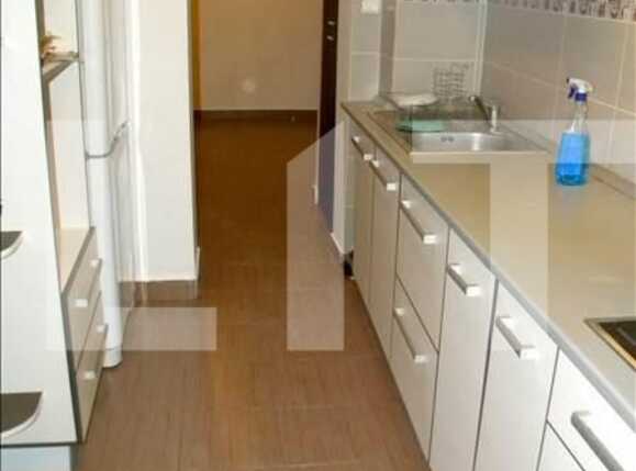 Apartament de închiriat 3 camere Gheorgheni - 7124AI | BLITZ Cluj-Napoca | Poza10