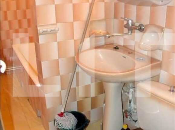 Apartament de închiriat 3 camere Gheorgheni - 7124AI | BLITZ Cluj-Napoca | Poza13