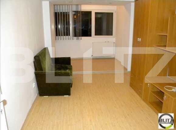 Apartament de închiriat 3 camere Gheorgheni - 7124AI | BLITZ Cluj-Napoca | Poza7