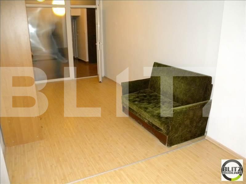 Apartament de închiriat 3 camere Gheorgheni - 7124AI | BLITZ Cluj-Napoca | Poza8