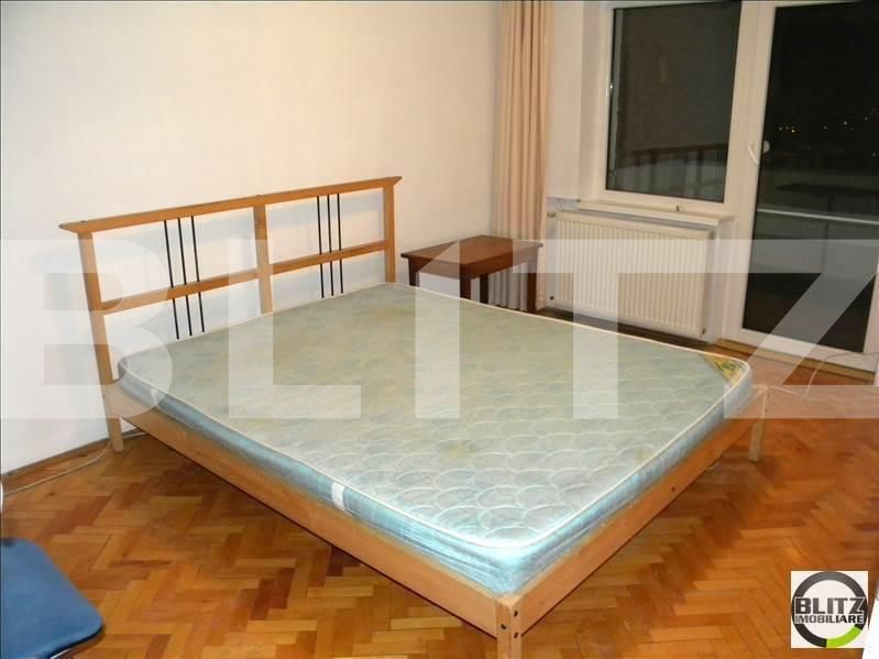 Apartament de închiriat 3 camere Gheorgheni - 7124AI | BLITZ Cluj-Napoca | Poza4